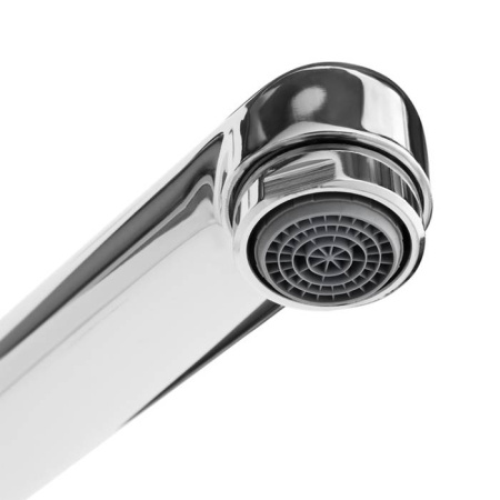 Смеситель для ванны IDDIS Copter (COPSBL2i10WA)